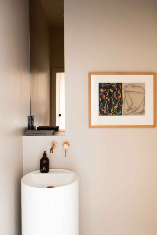 plush74 penthouse loft 541 3 (1)