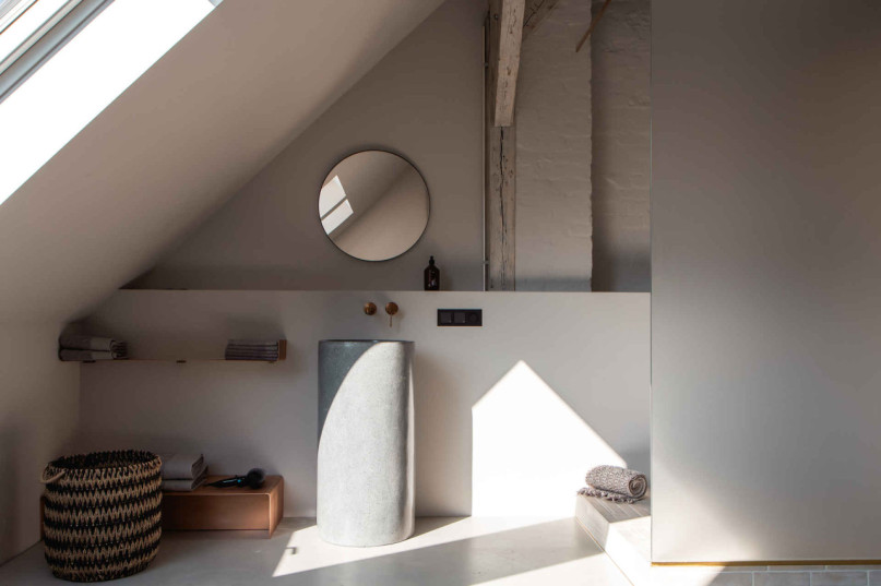plush74 penthouse loft 541 4 (2)