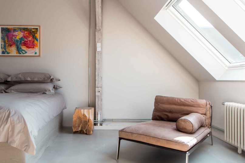 plush74 penthouse loft 541 4 (3)
