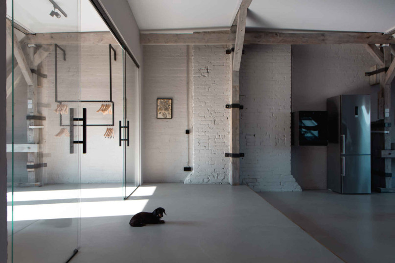 plush74 penthouse loft 541 8 (2)