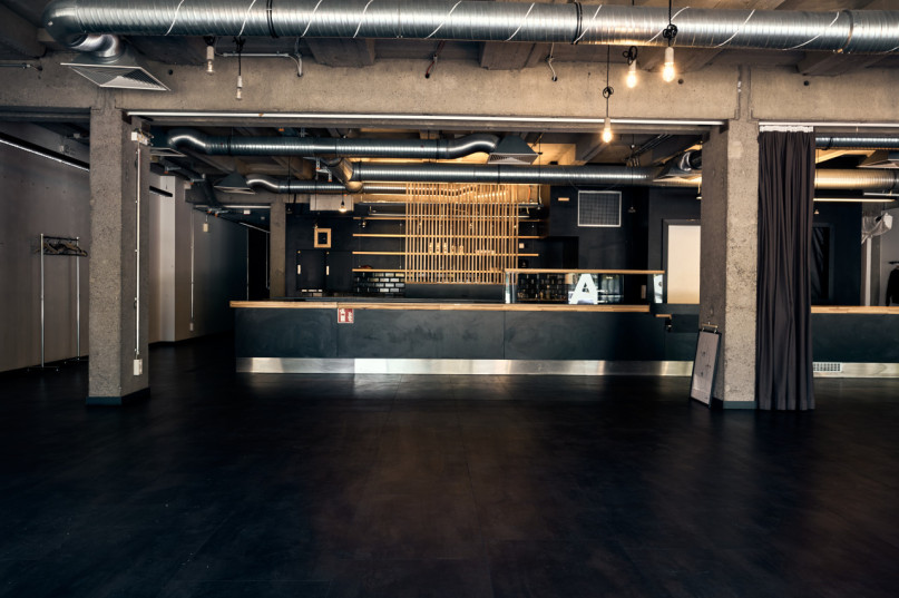 plush74 spazio eventi pop up berlino mitte 1 (4)