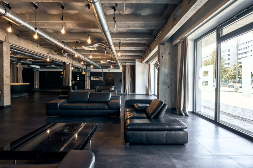 plush74 spazio eventi pop up berlino mitte 2 (3)