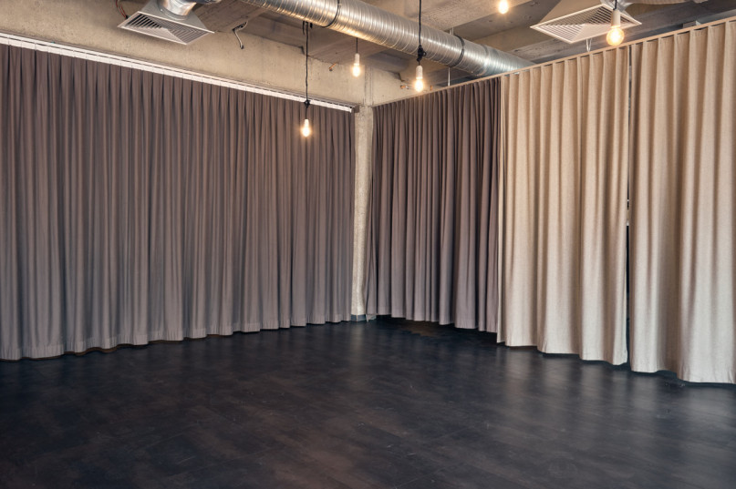 plush74 spazio eventi pop up berlino mitte 2 (4)