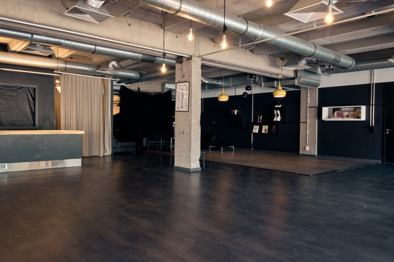 plush74 spazio eventi pop up berlino mitte 2 (5)