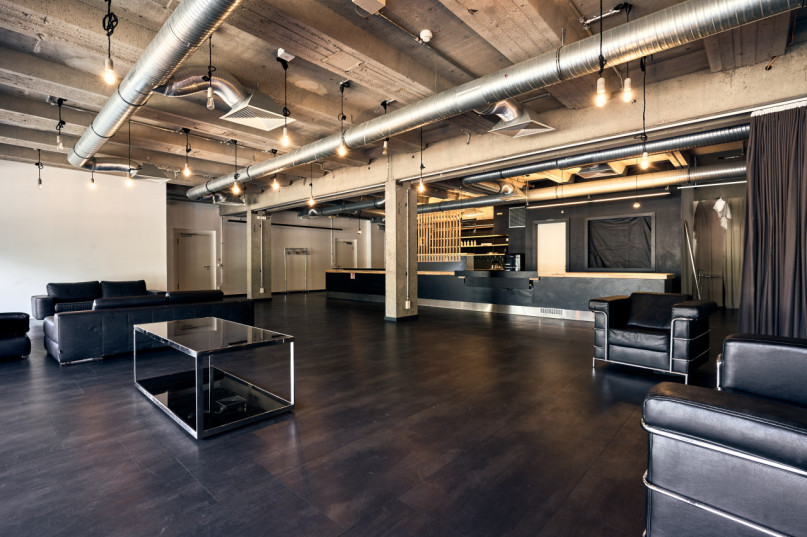 plush74 spazio eventi pop up berlino mitte 2 (7)