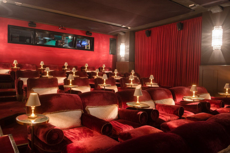 plush74 cinema privato per eventi e proiezioni a berlino 1(1)