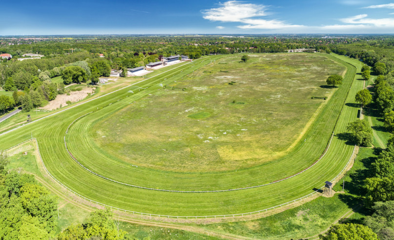 plush74 rennbahn berlin 14