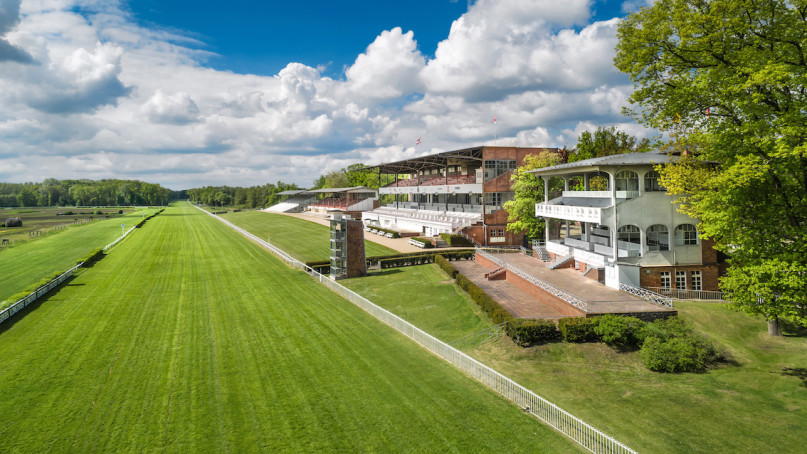 plush74 rennbahn berlin 15