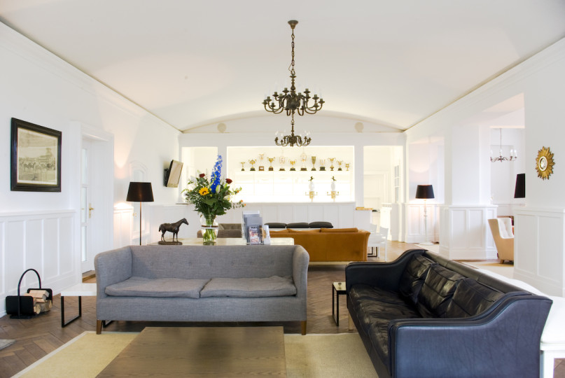 plush74 rennbahn berlin 8