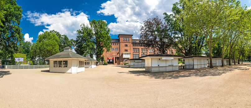 plush74 rennbahn berlin 9