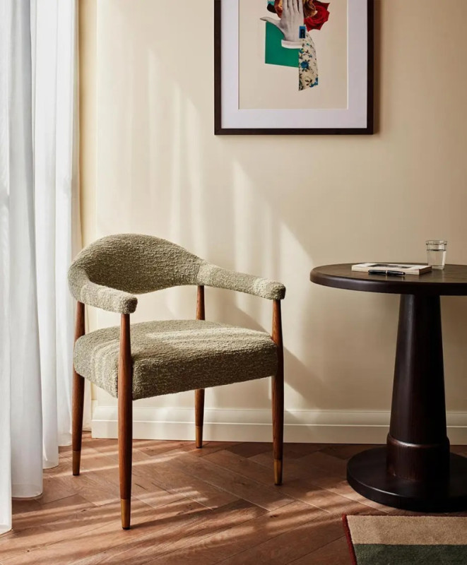 plush74 refined design hotel berlin 3