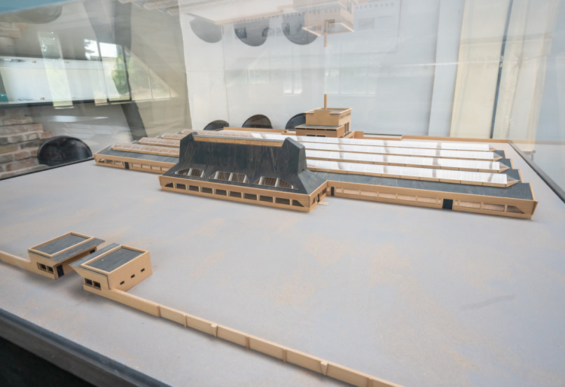 plüsch74 verleih film foto event location deutschland brandenburg fabrik 12 (1)