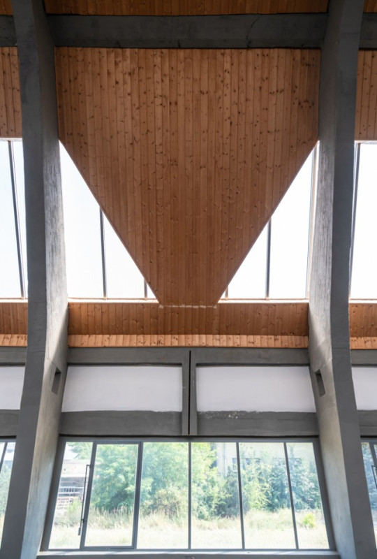 plüsch74 verleih film foto event location deutschland brandenburg fabrik 14 (1)