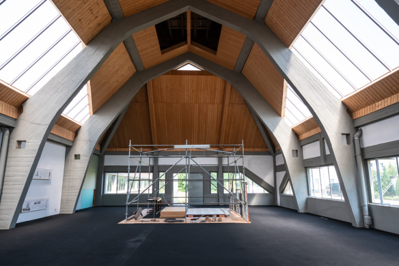 plüsch74 verleih film foto event location deutschland brandenburg fabrik 15 (1)