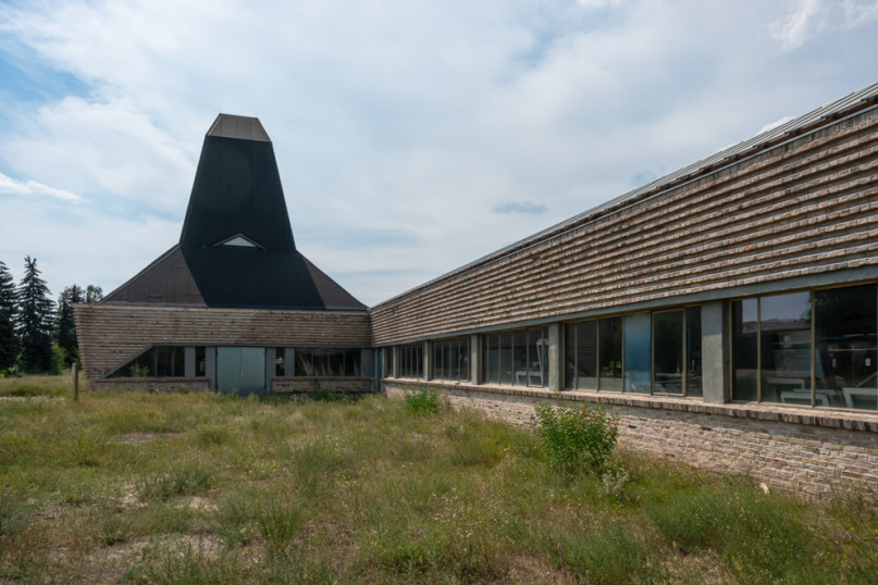 plüsch74 verleih film foto event location deutschland brandenburg fabrik 17 (1)