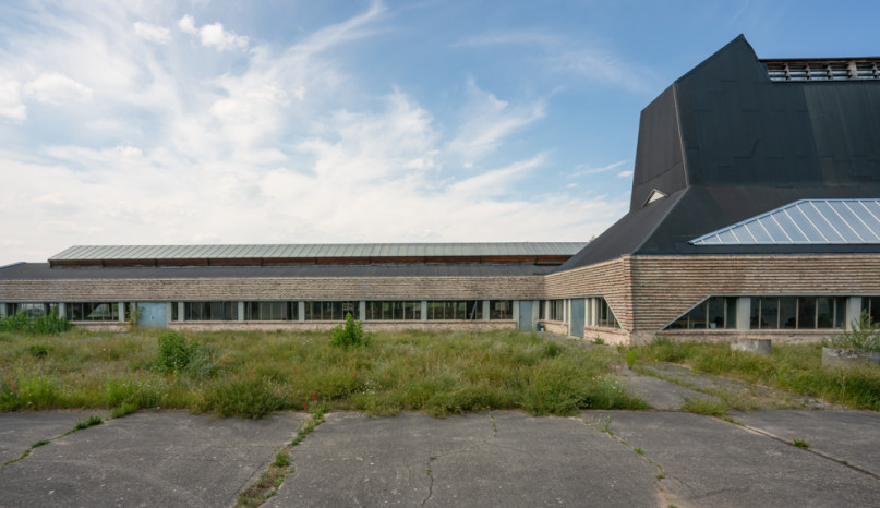 plüsch74 verleih film foto event location deutschland brandenburg fabrik 2 (1)
