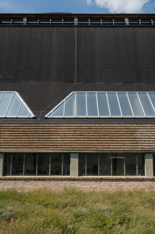 plüsch74 verleih film foto event location deutschland brandenburg fabrik 4 (1)