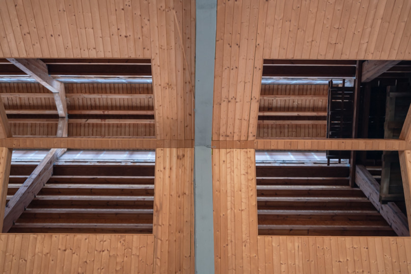 plüsch74 verleih film foto event location deutschland brandenburg fabrik 6 (1)