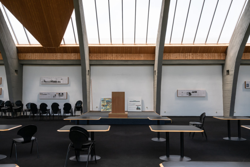 plüsch74 verleih film foto event location deutschland brandenburg fabrik 8 (1)