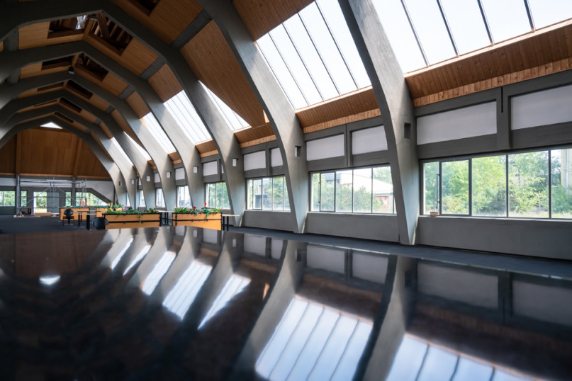 plüsch74 verleih film foto event location deutschland brandenburg fabrik 9 (1)