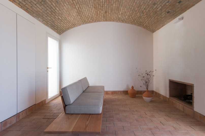 felpa74 alquiler producciones locaiton casa portugal campo00005