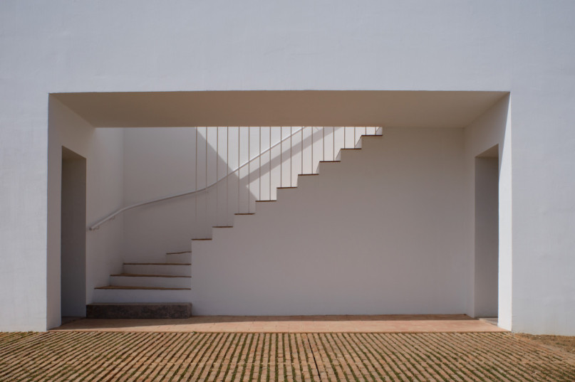 felpa74 alquiler producciones locaiton casa portugal campo00006