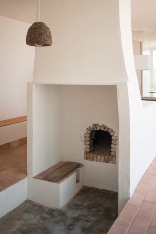 felpa74 alquiler producciones locaiton casa portugal campo00007