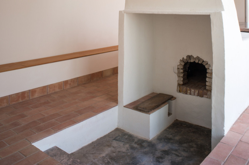 felpa74 alquiler producciones locaiton casa portugal campo00008