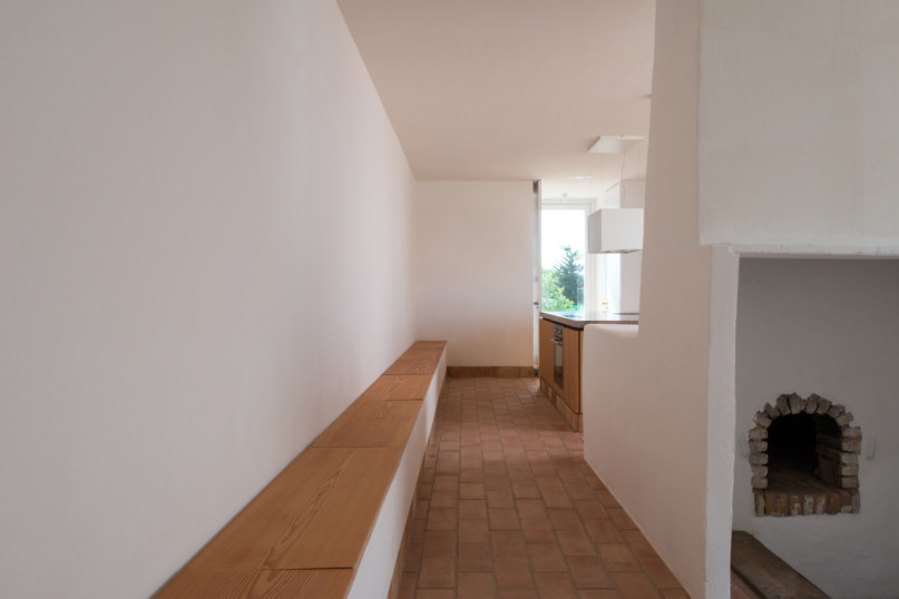 felpa74 alquiler producciones locaiton casa portugal campo00009