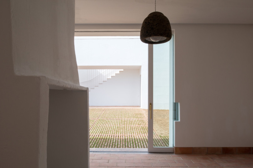 felpa74 alquiler producciones locaiton casa portugal campo00010