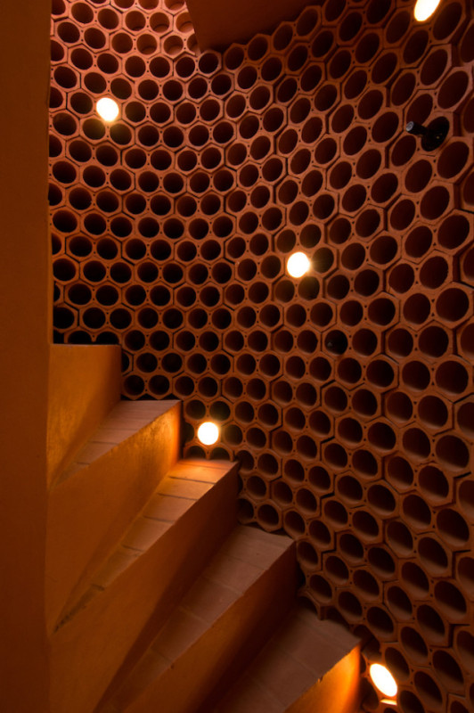 felpa74 alquiler producciones locaiton casa portugal campo00012