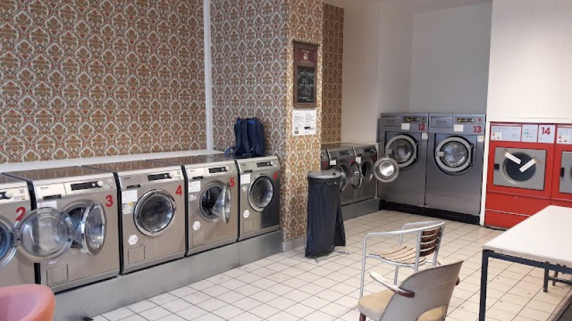 plush74 retro wash berlin 3