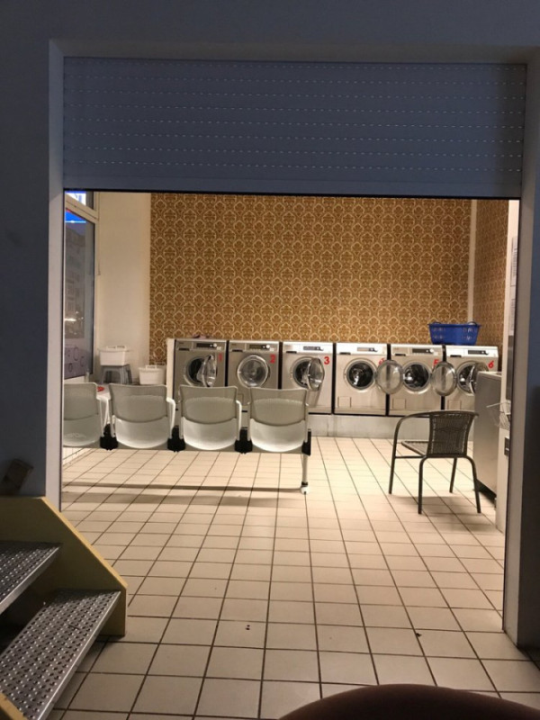 plush74 retro wash berlin 4