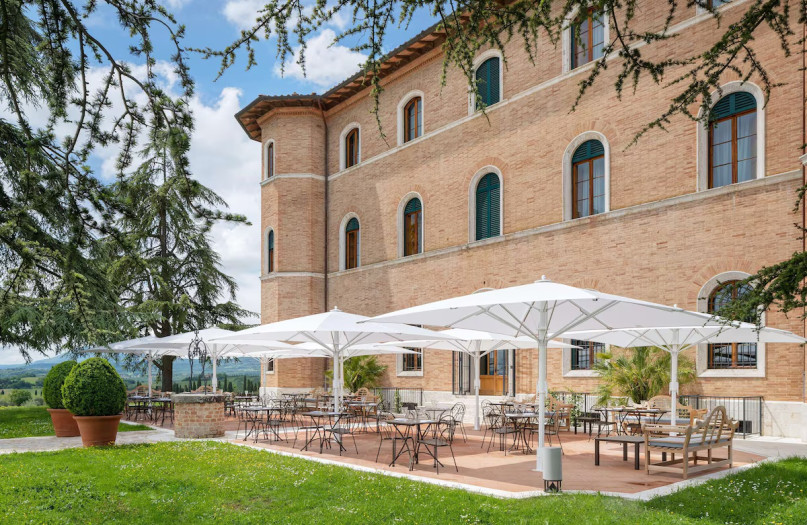 felpa74 toscana romántica 1(1)