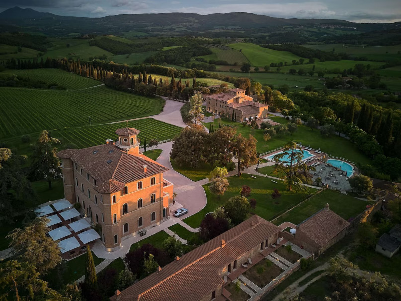 felpa74 toscana romántica 15(1)