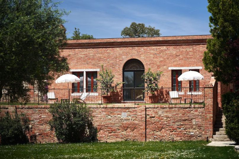 felpa74 toscana romántica 17(1)