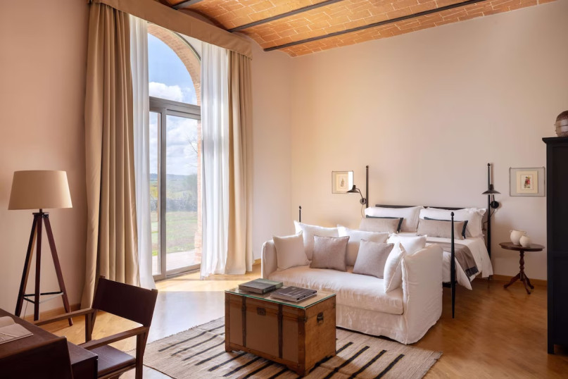 felpa74 toscana romántica 9(1)