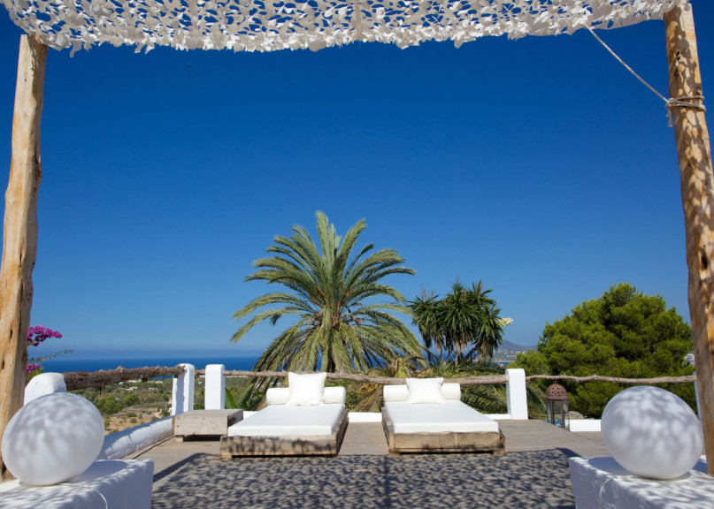 plush74 rustic luxury ibiza 3