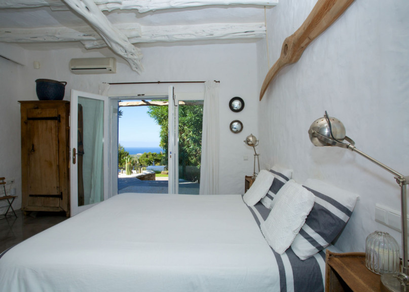 plush74 rustic luxury ibiza 4