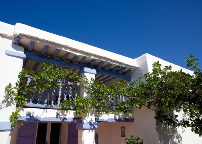 plush74 rustic luxury ibiza 6