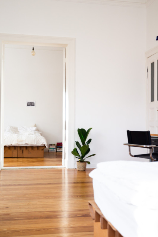 plush74 spacious bright altbau studio 4