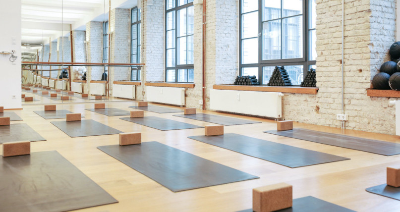 peluche74 palestra di spinning berlin mitte 15