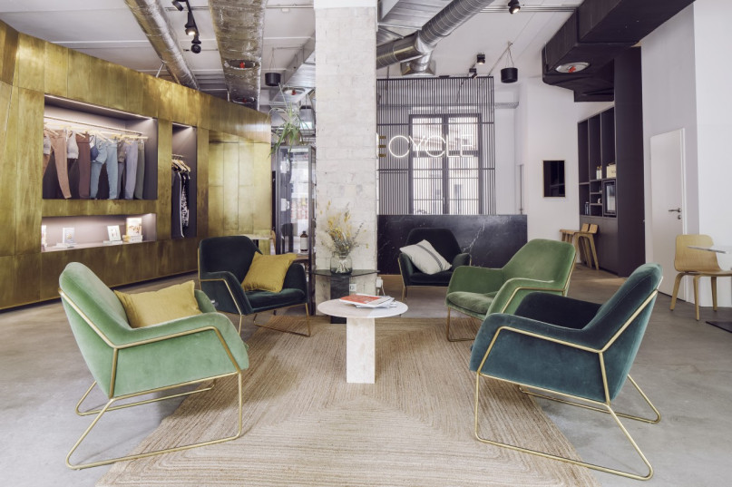 peluche74 palestra di spinning berlin mitte 6