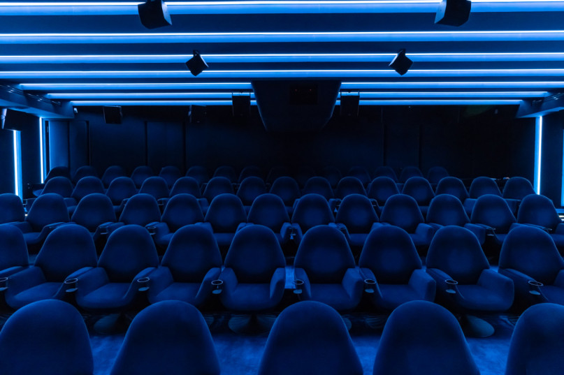 pluche74 ultramoderne bioscoop 40 (1)