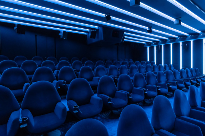 pluche74 hypermoderne bioscoop 44 (1)