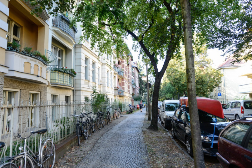 plush74 streetsofpotsdam 23