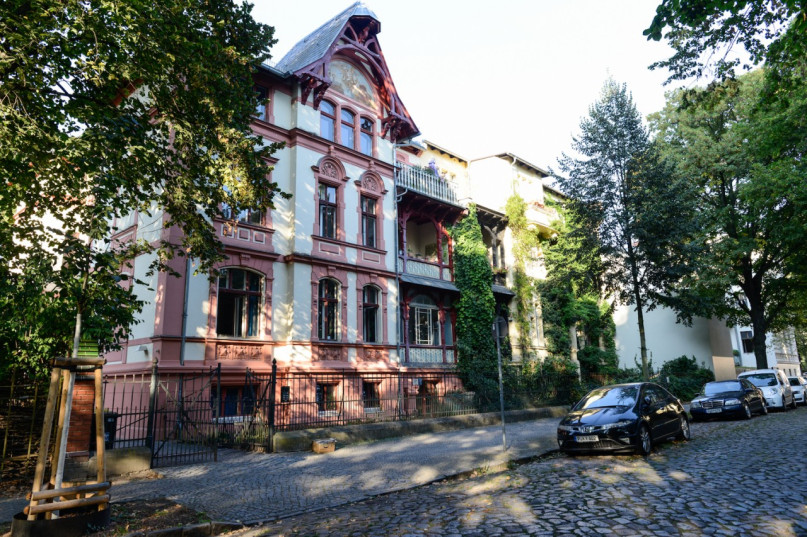 plush74 streetsofpotsdam 25
