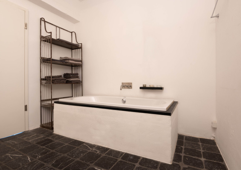 pluche74 stijlvolle loft 10