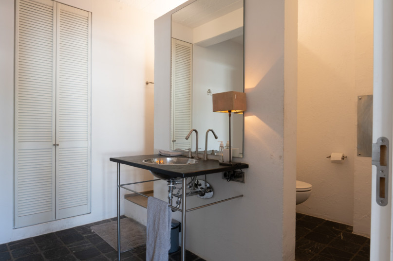 pluche74 stijlvolle loft 9