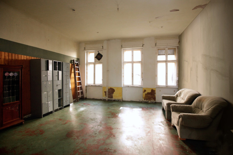 peluche74 la stanza della musica 4